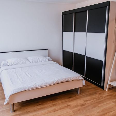 Studio Apartment Dzungla Doboj Kültér fotó