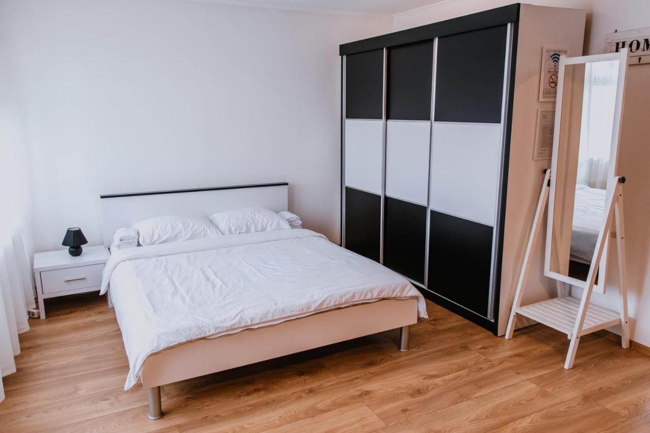 Studio Apartment Dzungla Doboj Kültér fotó